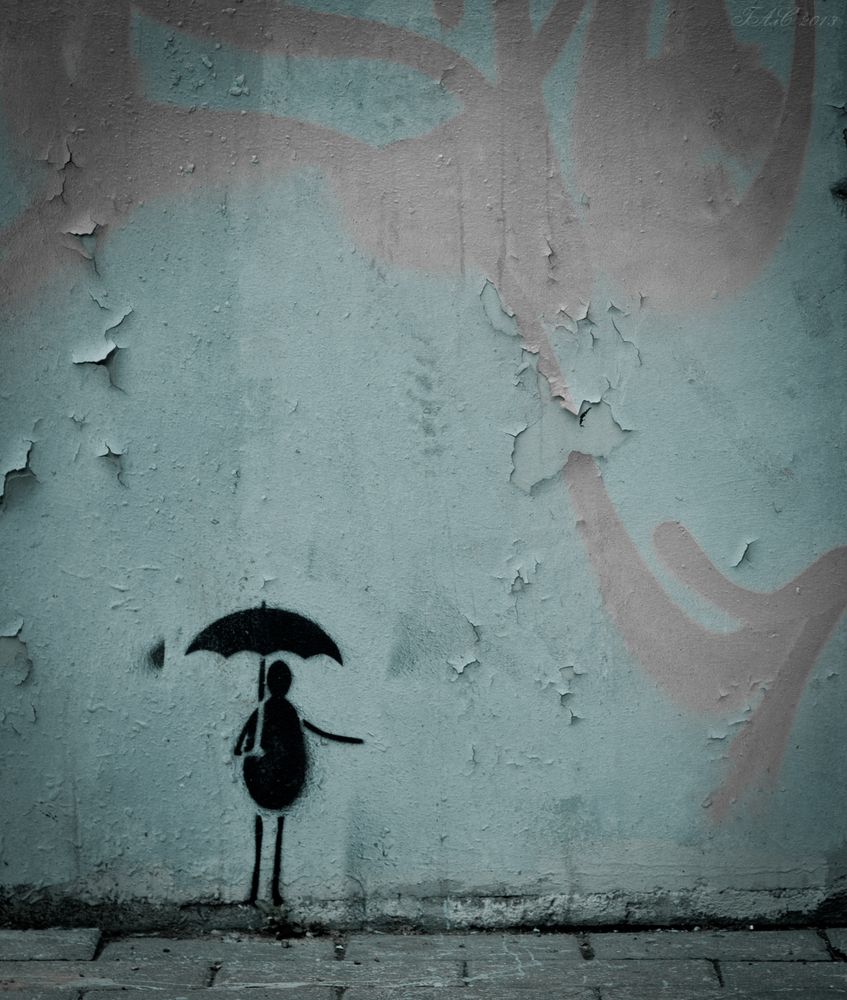 Photograph by Александр Гунин
