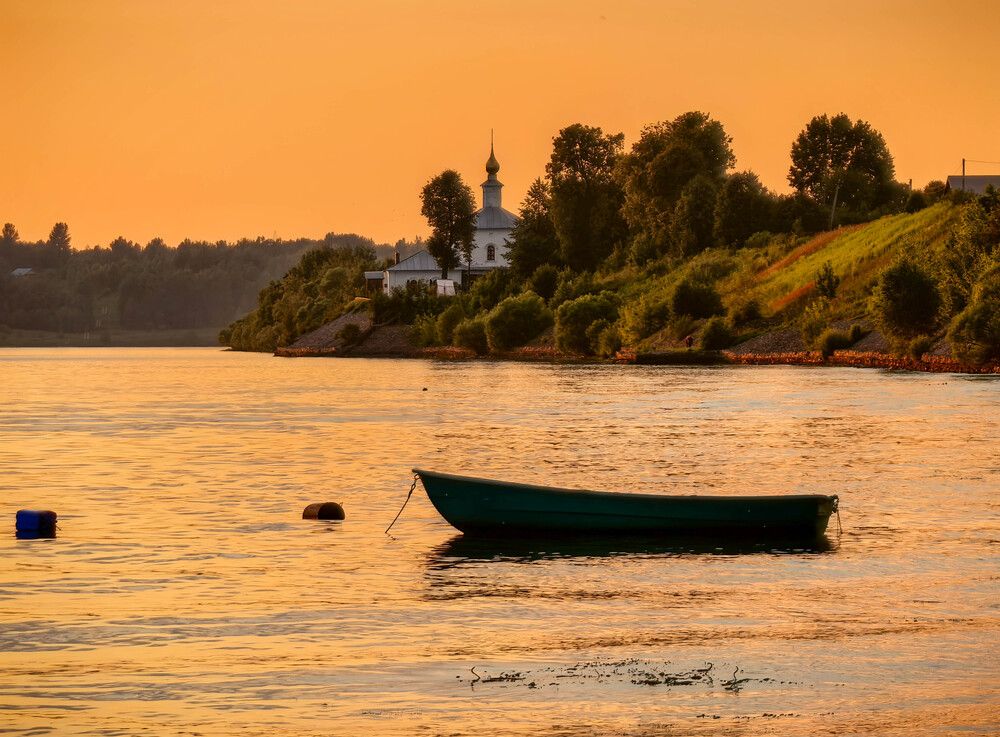 Photograph by Юлия