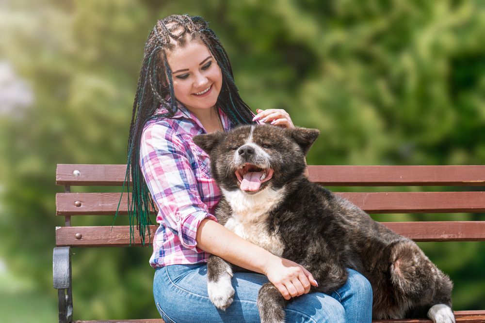 Photograph by Валентина Найдюк