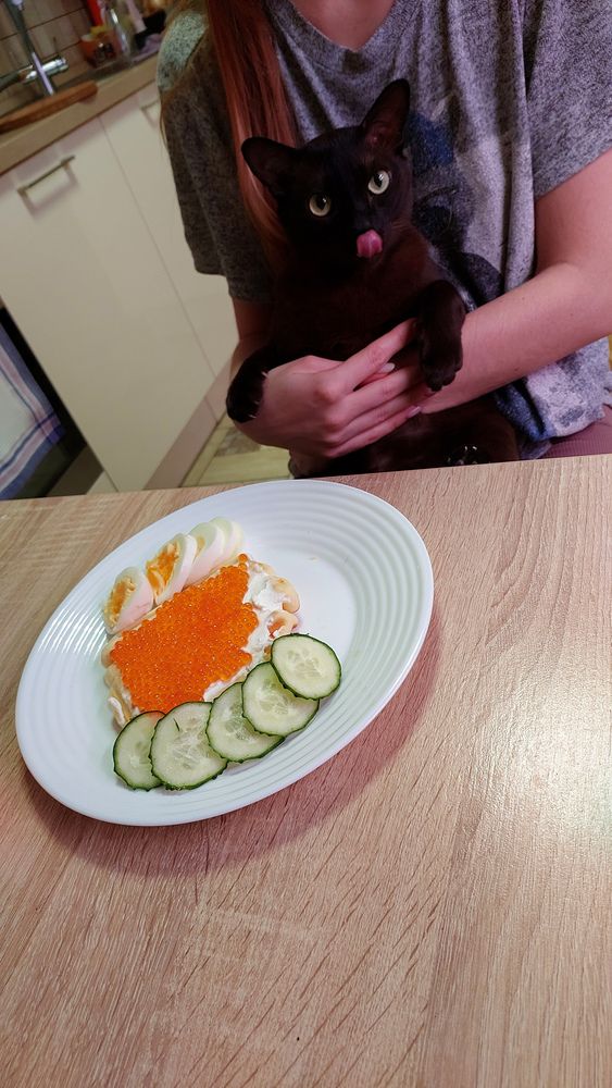 Photograph by Кристина Сысоева