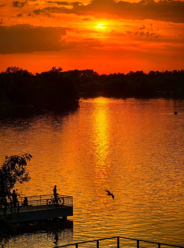 Photograph by Юлия