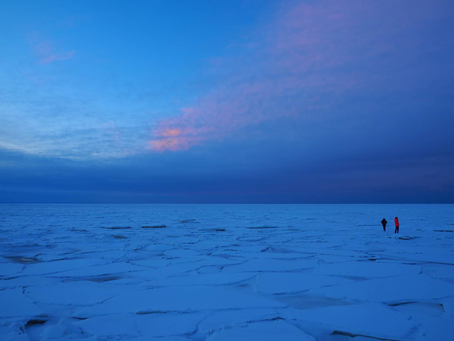 Фотография #13183927