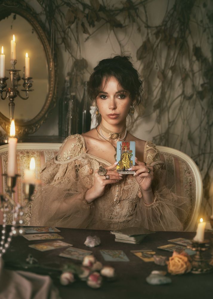 Photograph by Елена Петрова