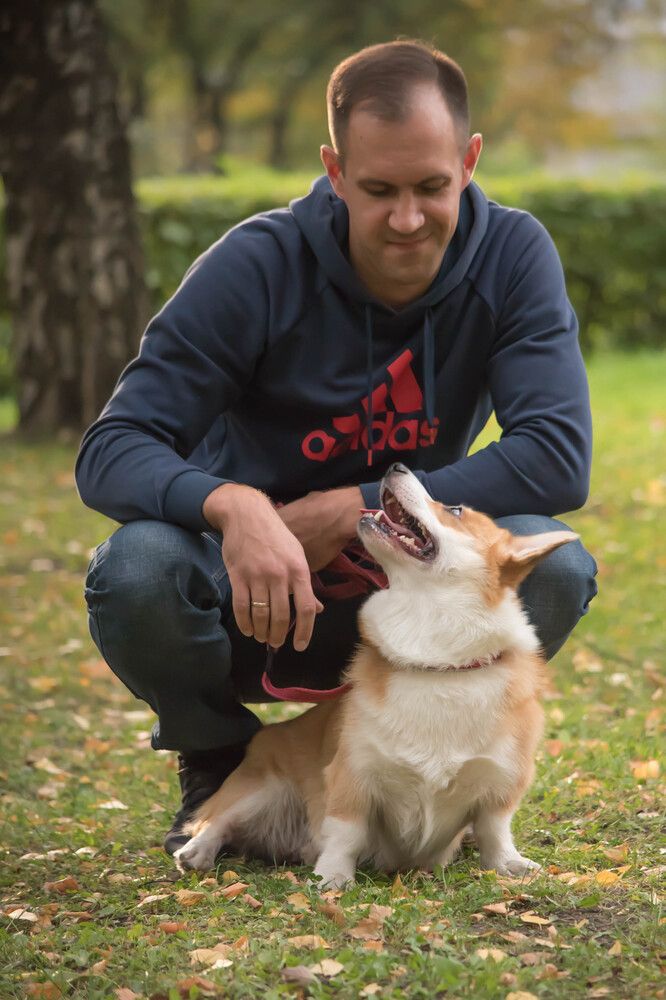 Photograph by Наталья Сорокина