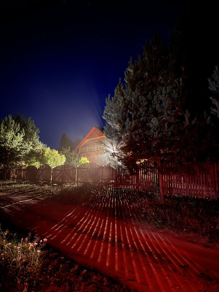 Фотография автора Полина Ишкина