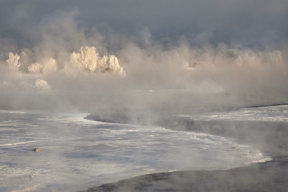 Фотография автора Александр Попов
