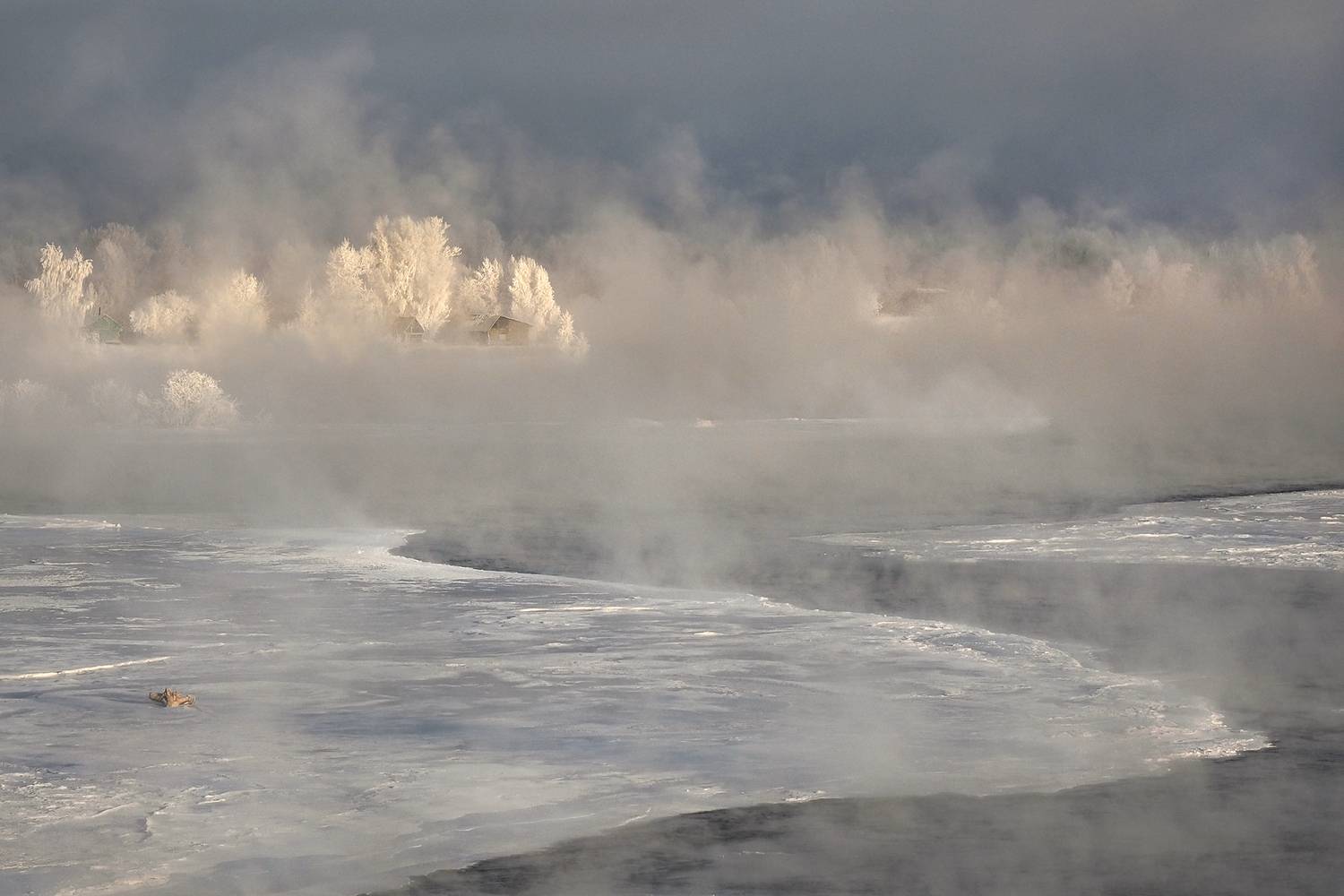 Фотография #13184016