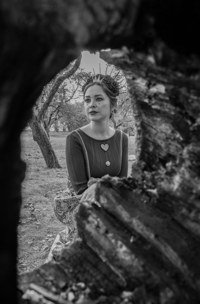 Photograph by Вадим