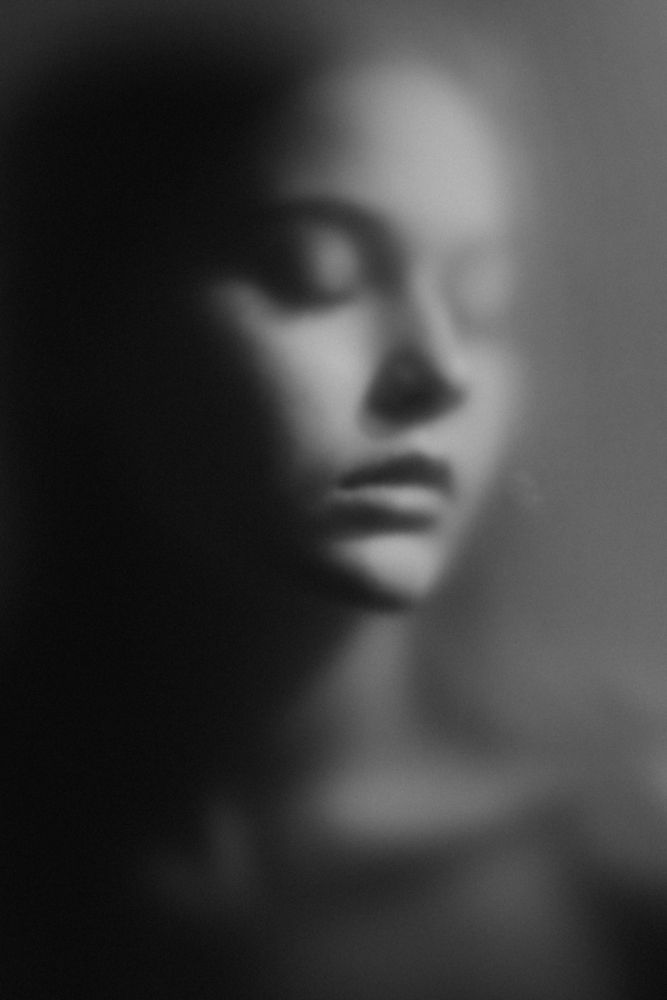 Photograph by Анна Белка