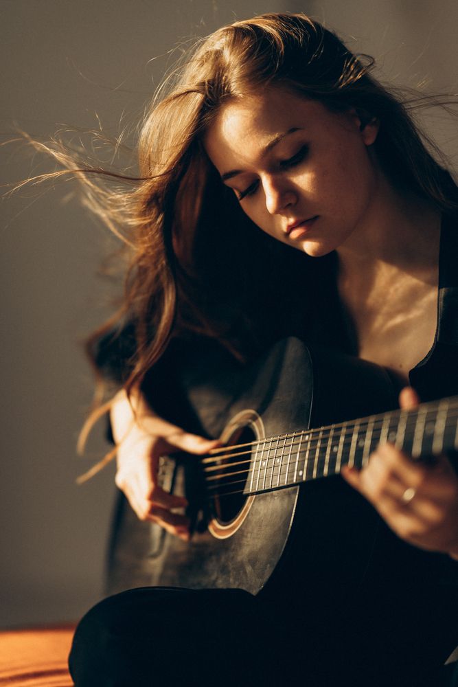 Photograph by Анна Белка