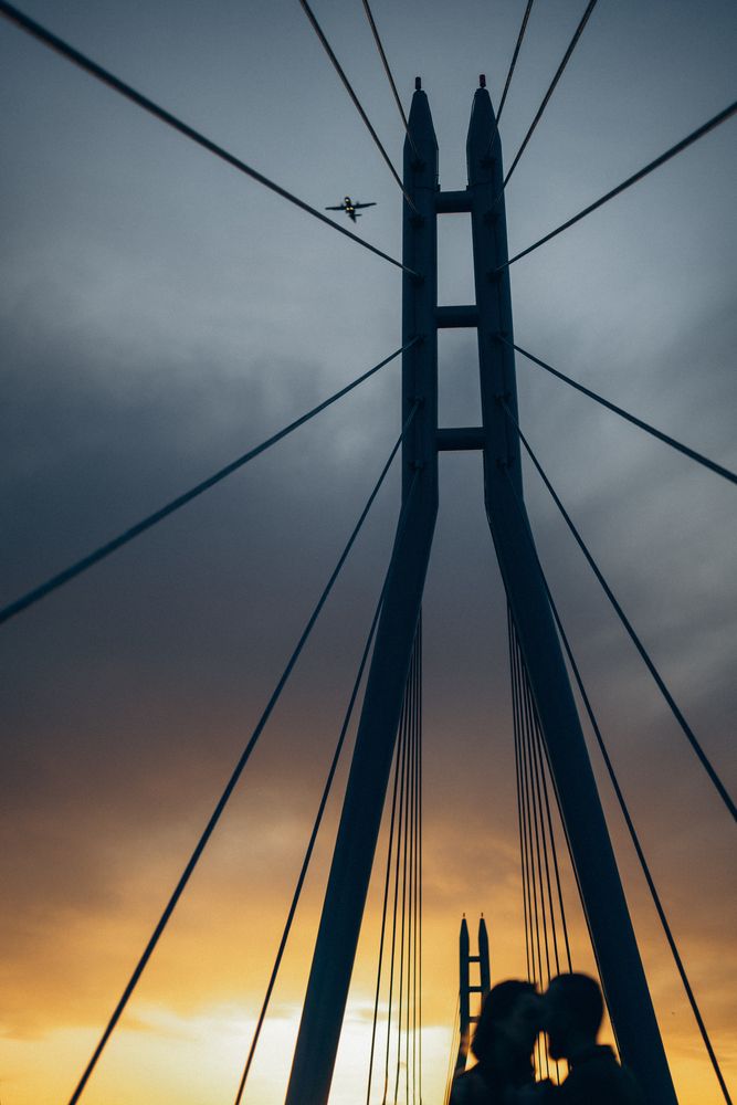 Photograph by Анна Белка