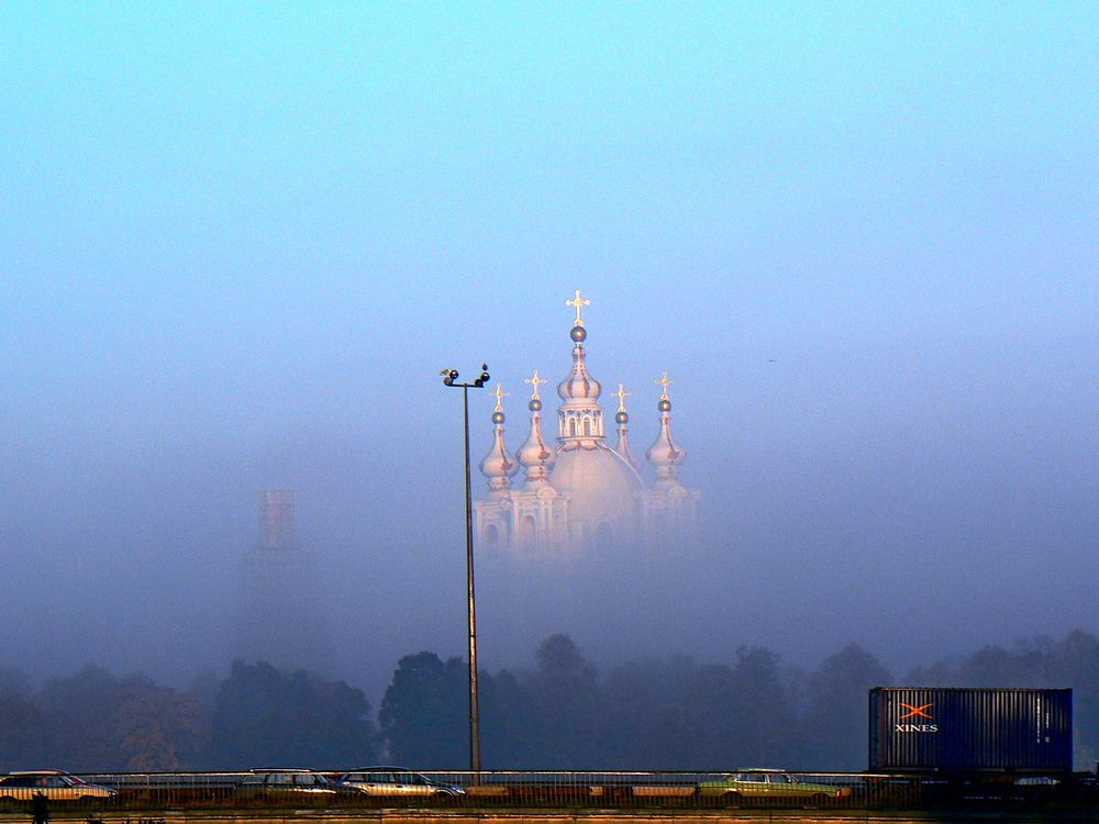 Photograph by николай зайцев