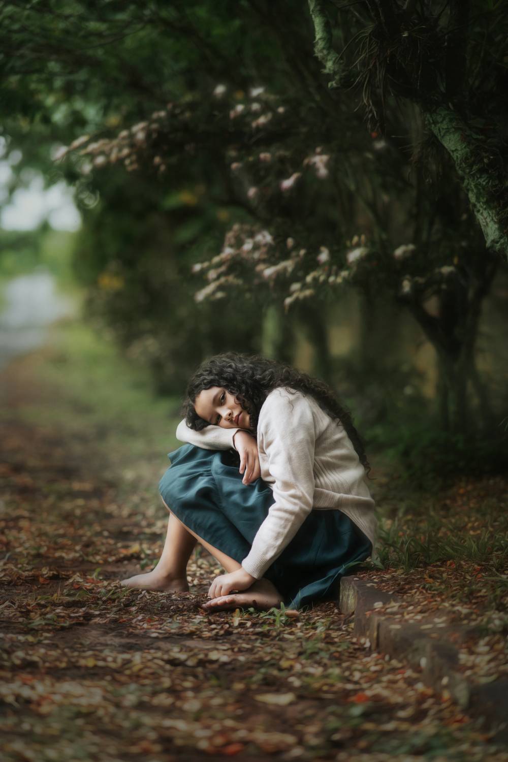 Фотография #13184085