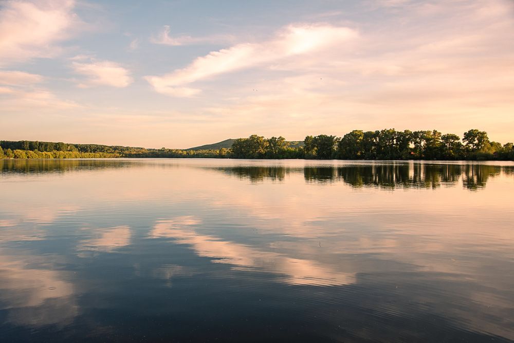 Фотография автора Ирина Яук