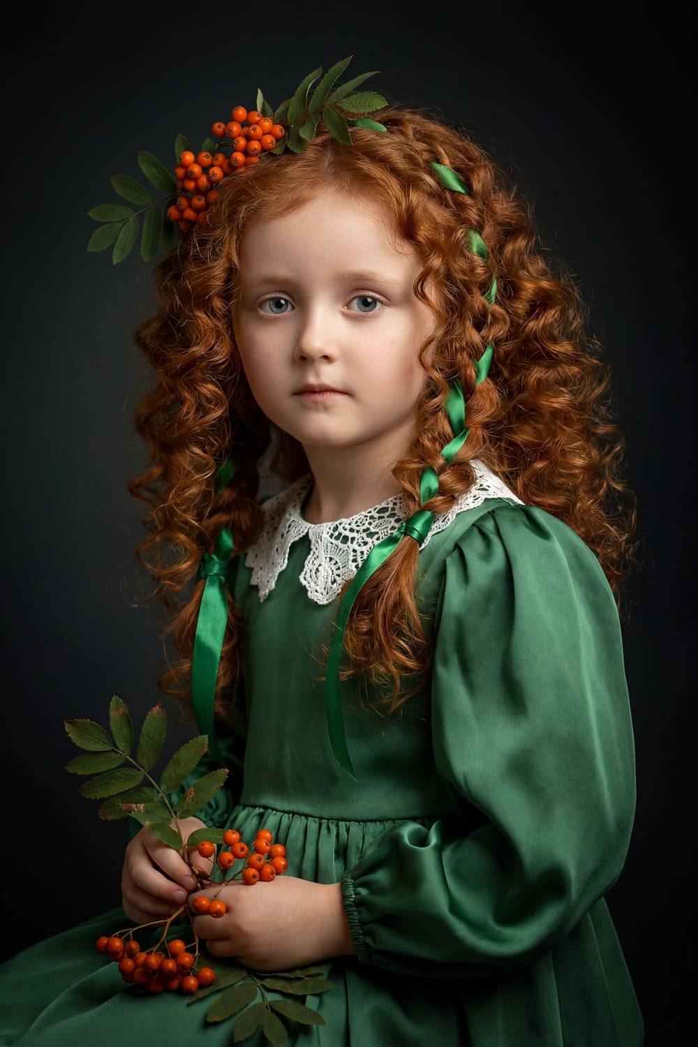 Фотография #13184137