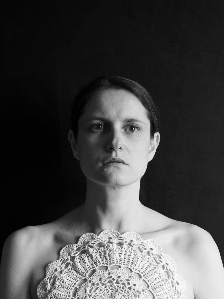 Photograph by Ульяна Красикова