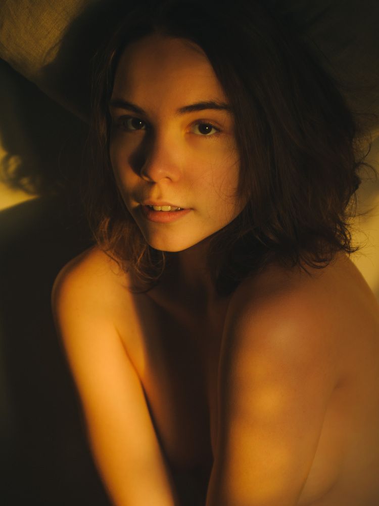 Anna
