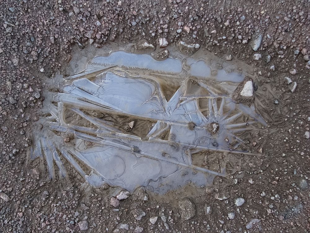 Photograph by Марианна Бессонова