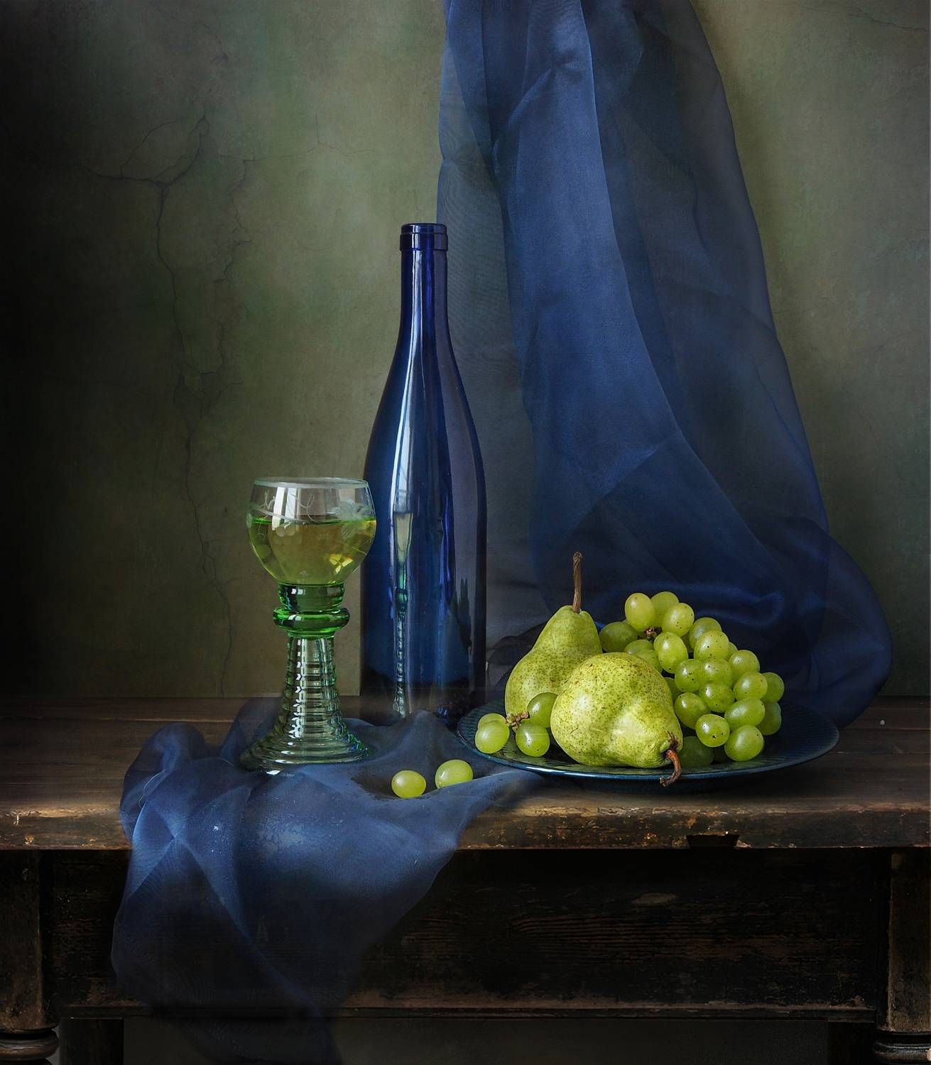 Фотография #13184172