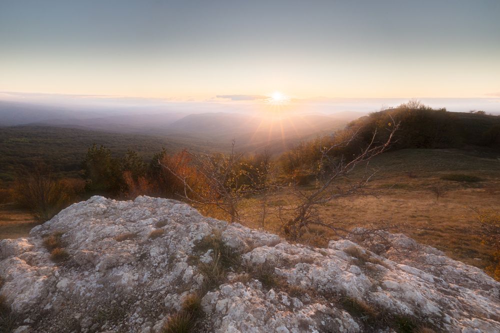 Фотография автора Александр Кшнякин