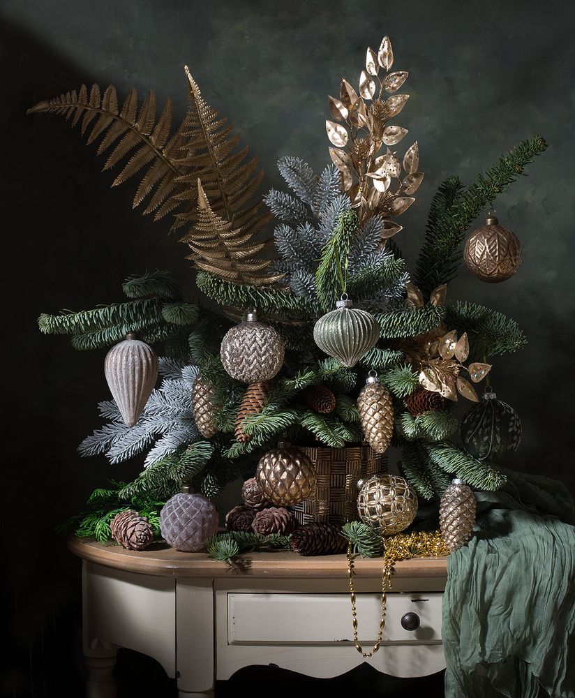 Photograph by Алина Ланкина