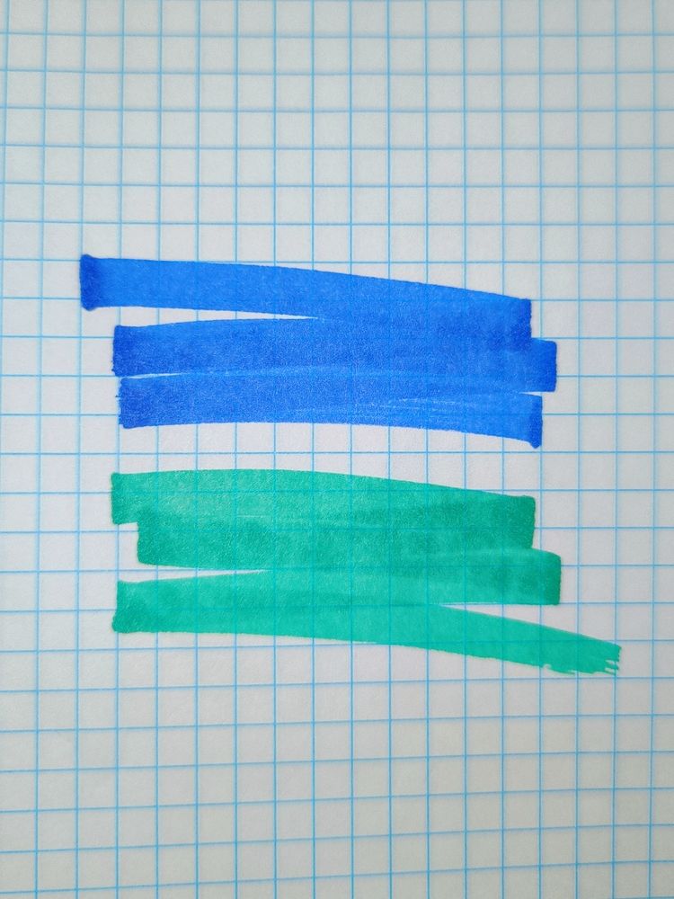 Photograph by Александр Житник