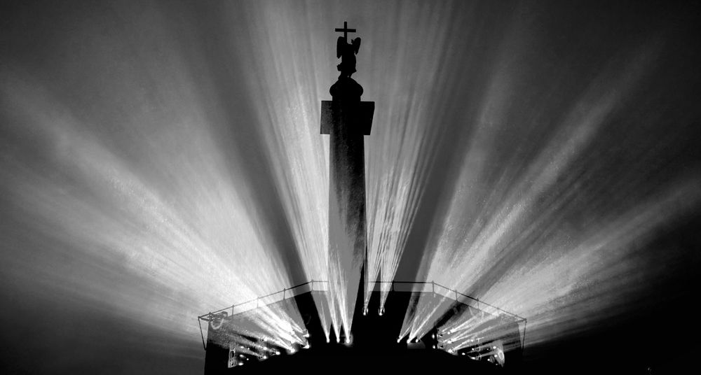 Фотография автора Татьяна Смирнова