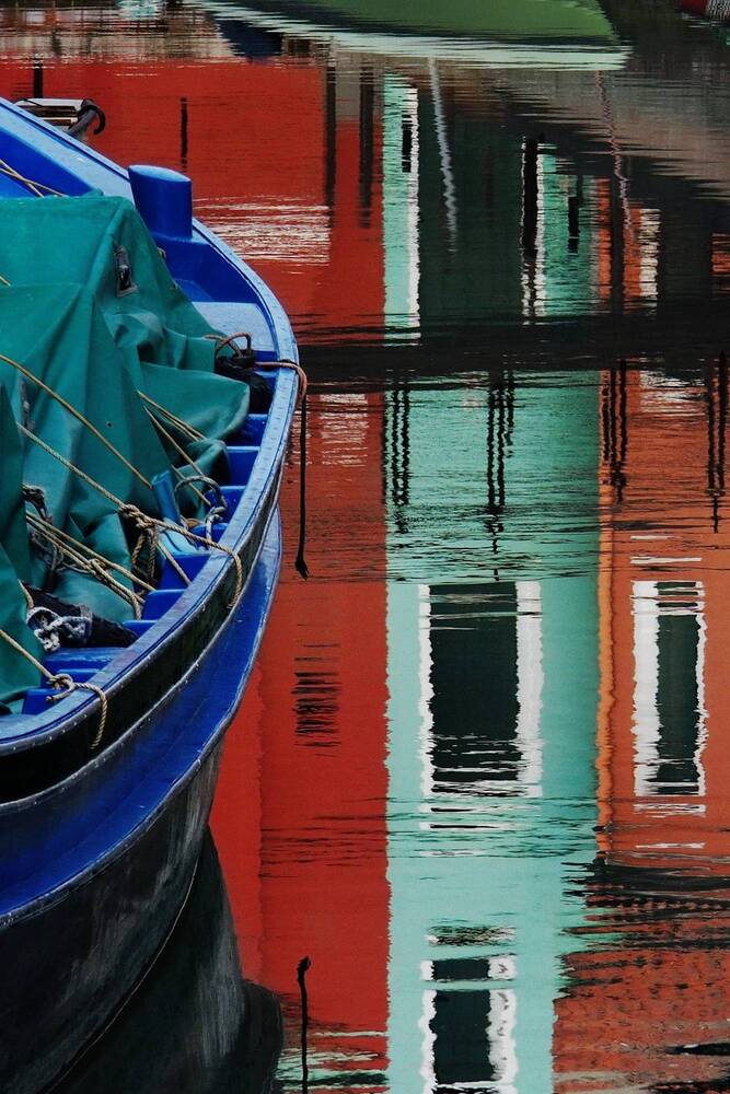 Photograph by Шаргородская Марина
