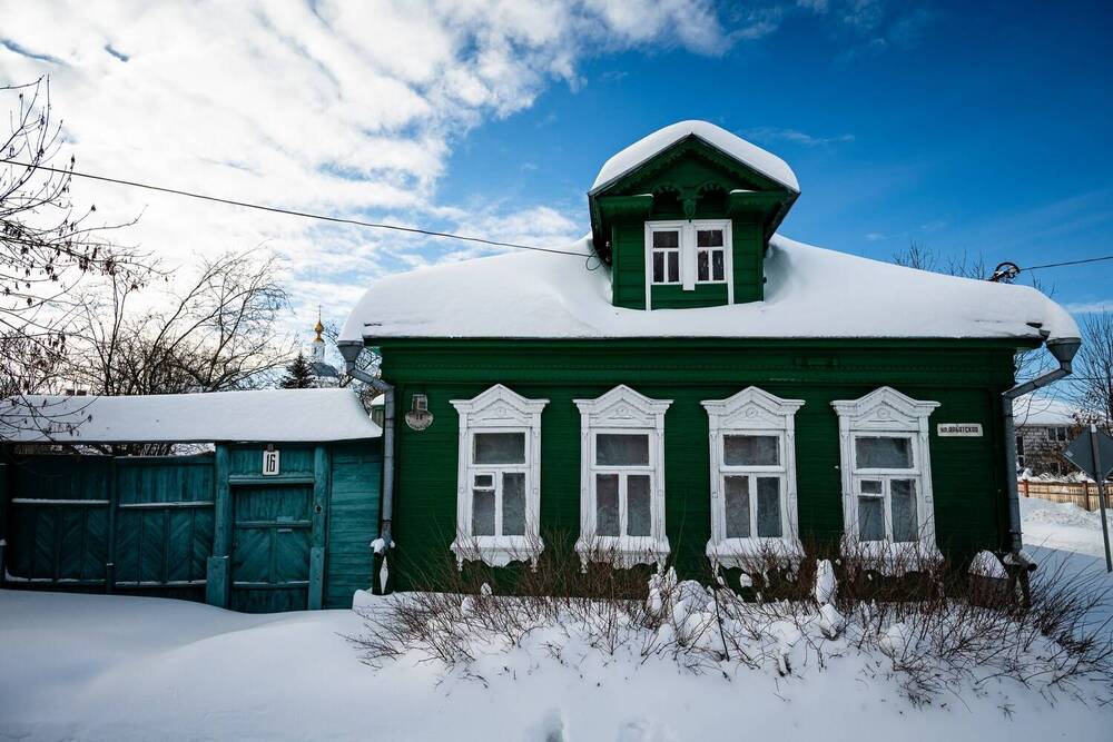 Фотография автора Dmitriy Sotnikov