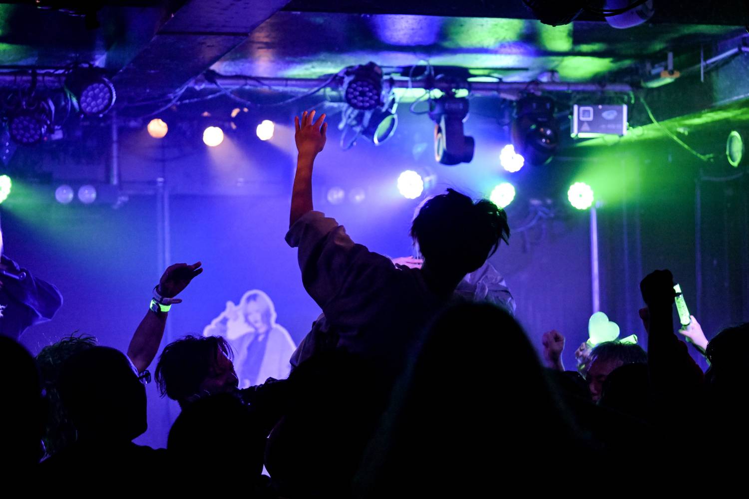 Фотография #13184296