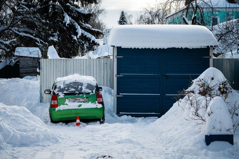 Фотография автора Dmitriy Sotnikov