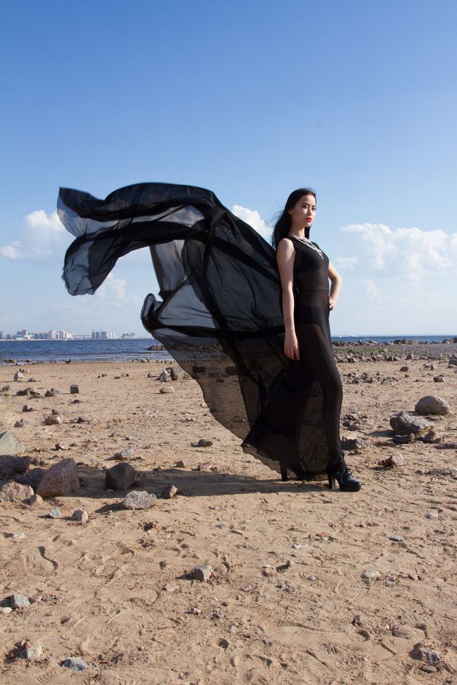 Photograph by Наталья Иванова