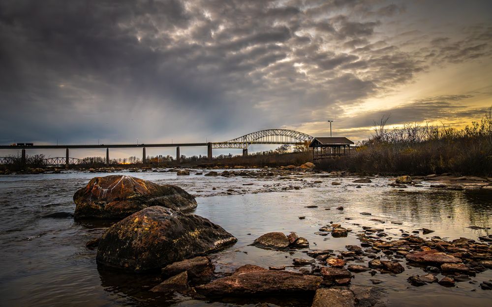 Photograph by Fredrick N Knopp