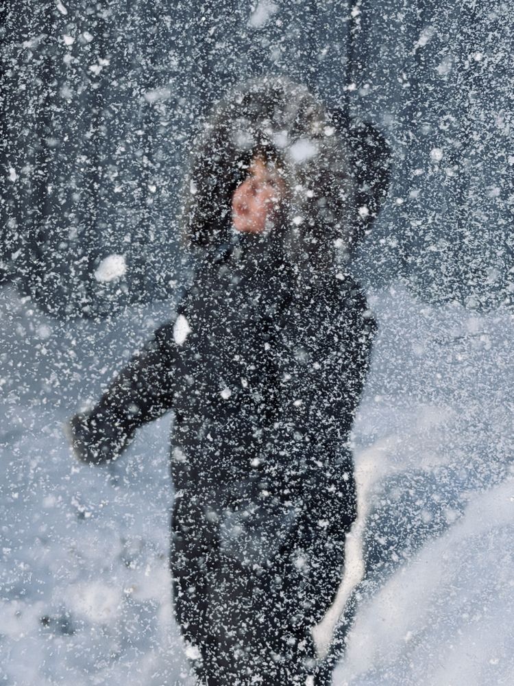 Photograph by Диана Минабутдинова