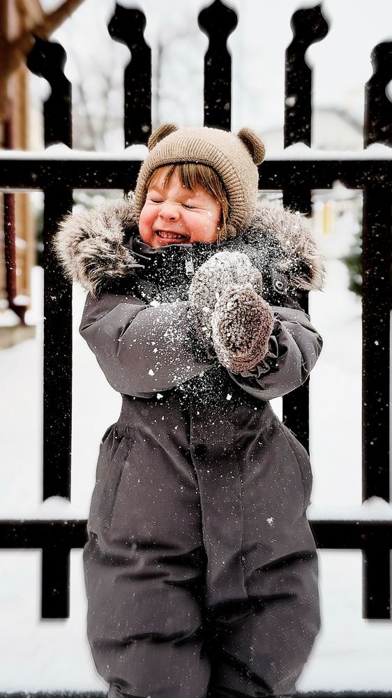 Photograph by Диана Минабутдинова