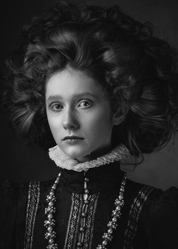 Photograph by Ирина Гарш