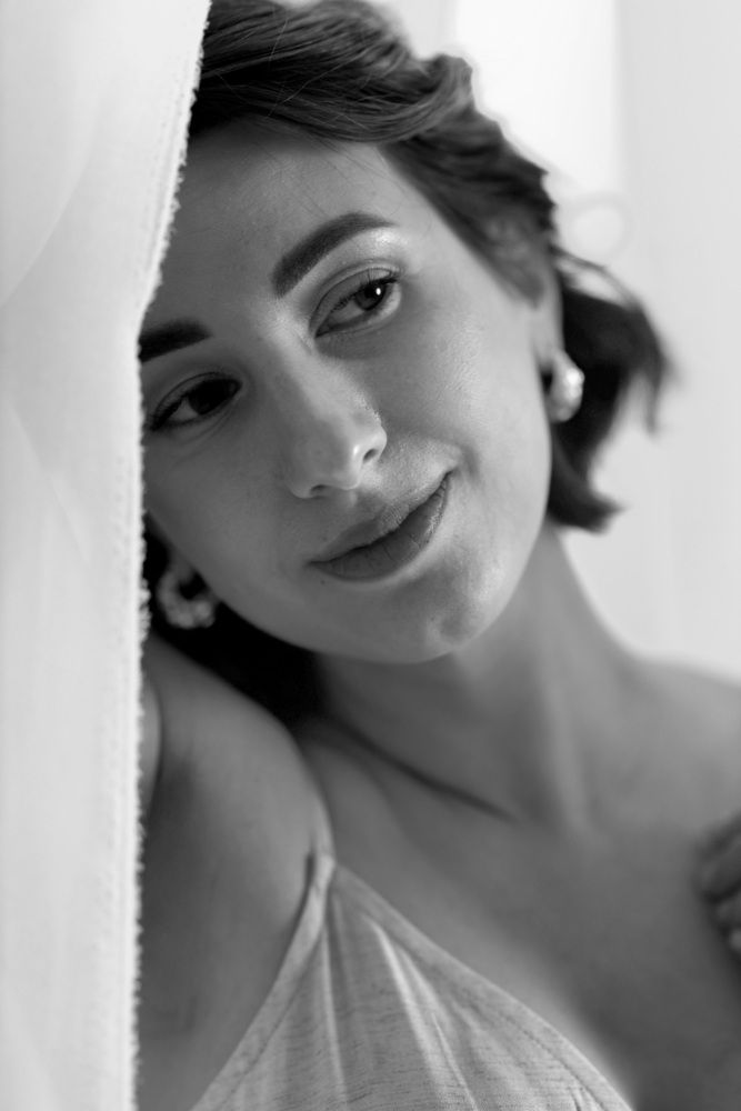 Photograph by Elena Tamošauskaite