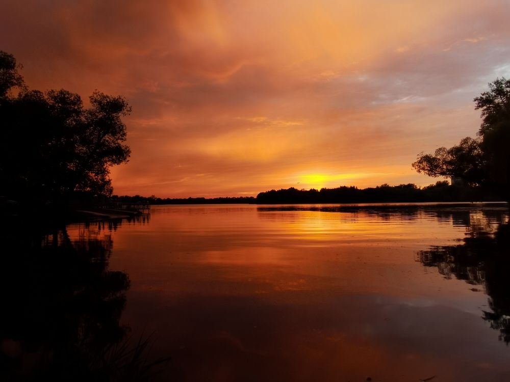 Photograph by Юлия