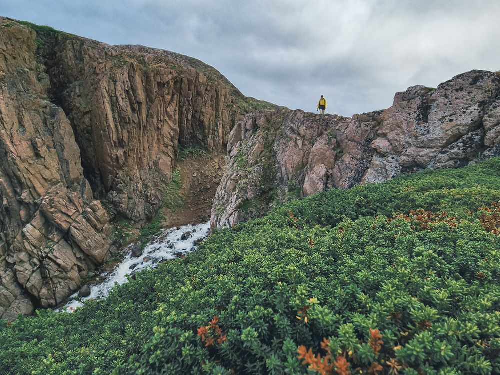 Photograph by Анжелика Титова