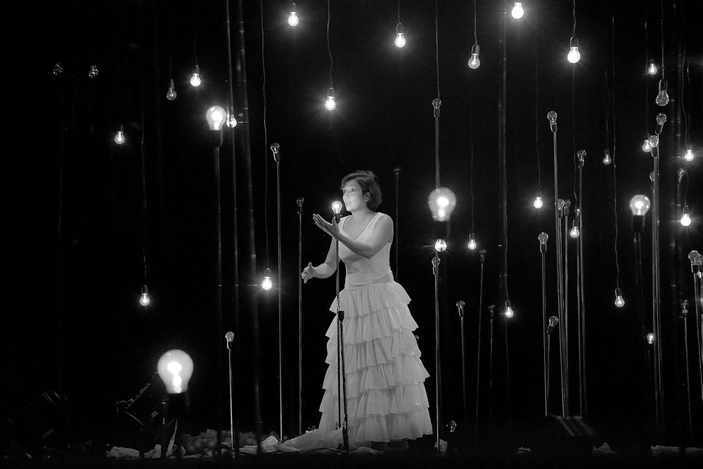 Photograph by Виктор Клюшкин