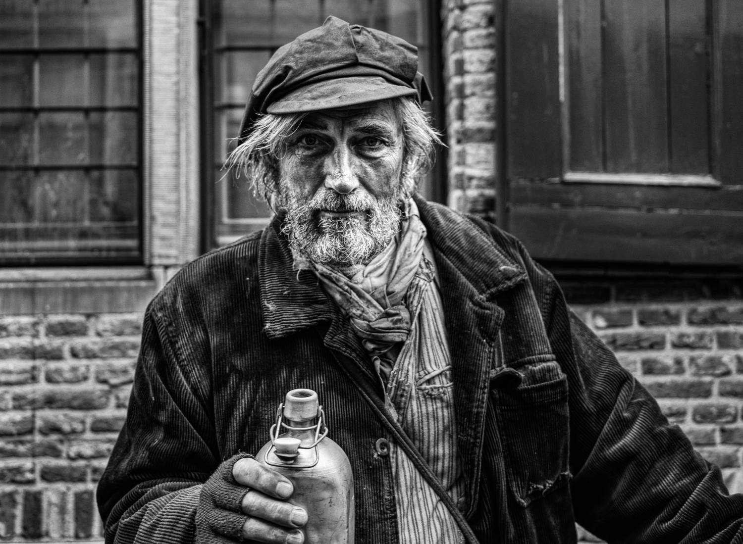 Фотография #13184465