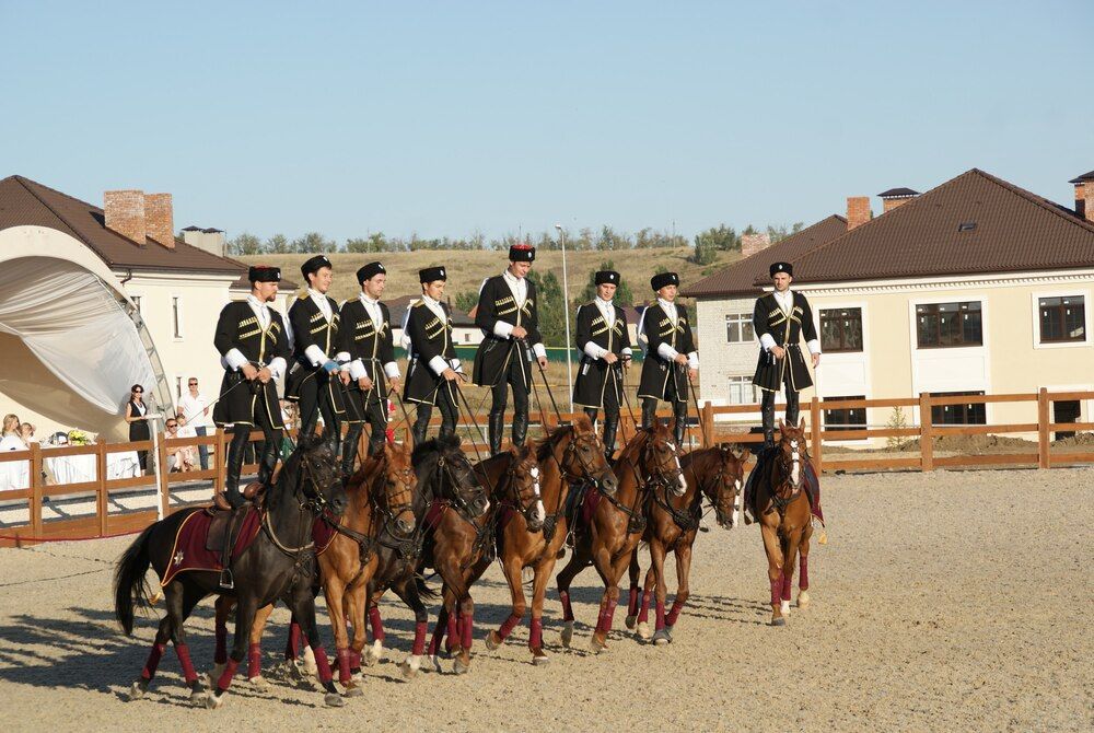 Photograph by Nadin Gaaze