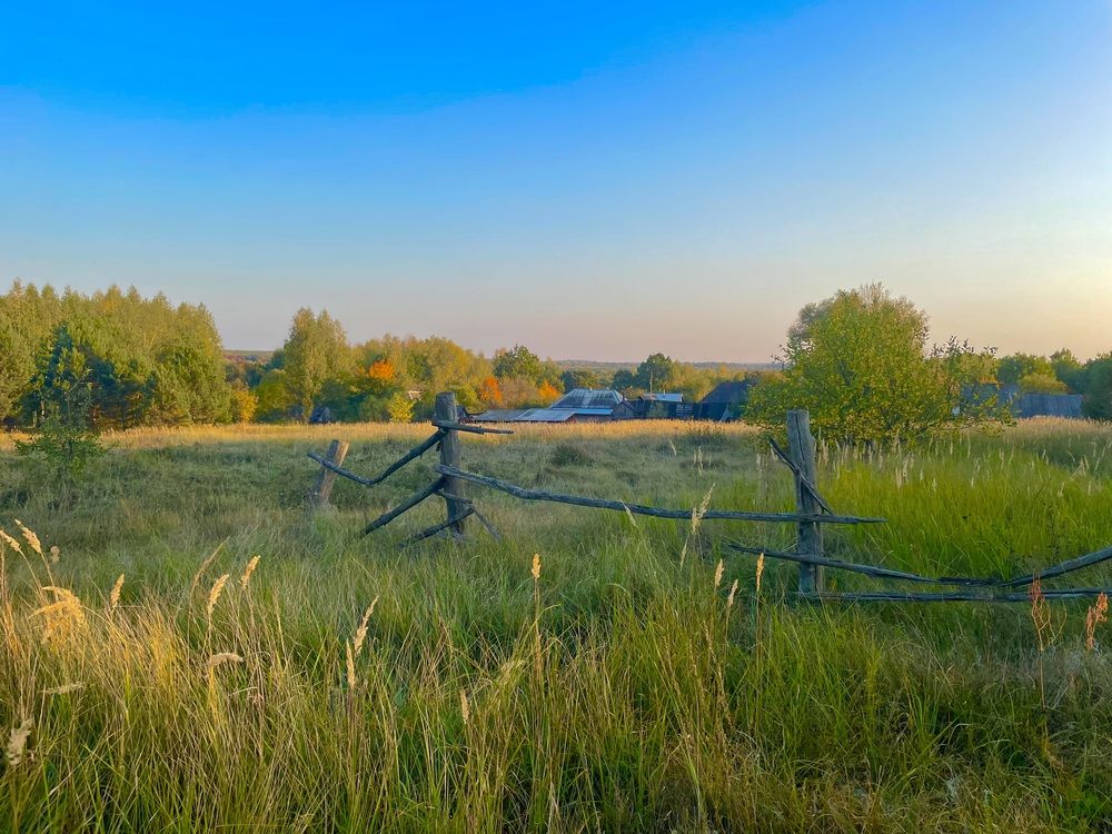 Photograph by Валерий Мыльников