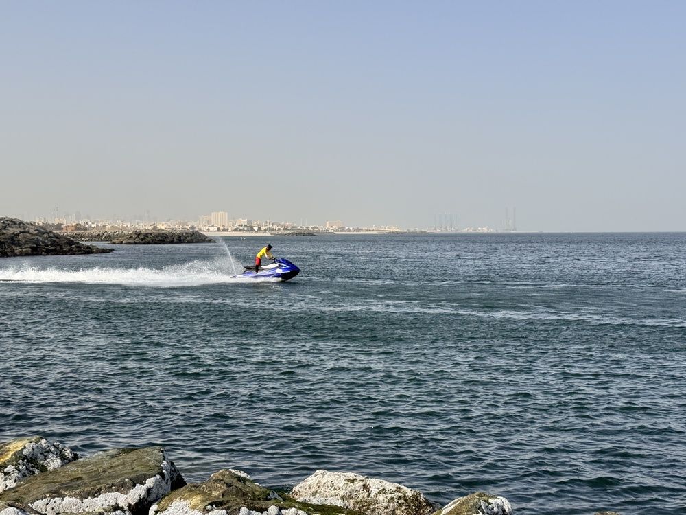 Photograph by Нина Пашина