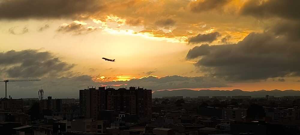 Photograph by Manuel Gutierrez