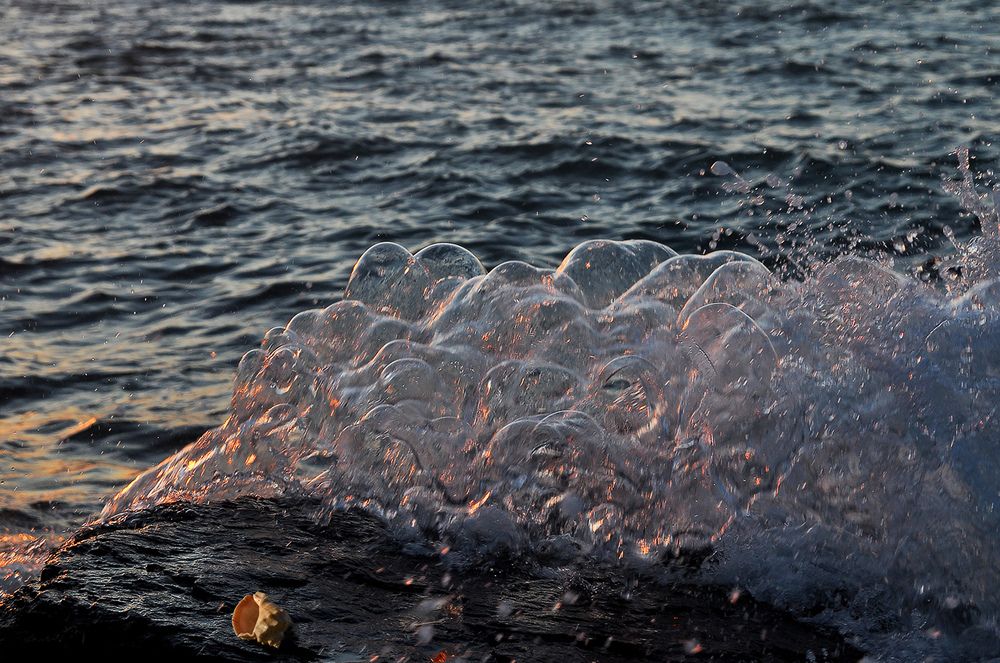 Photograph by Виктор Клюшкин