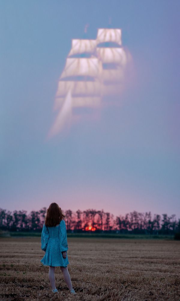 Photograph by Крупченко Роман