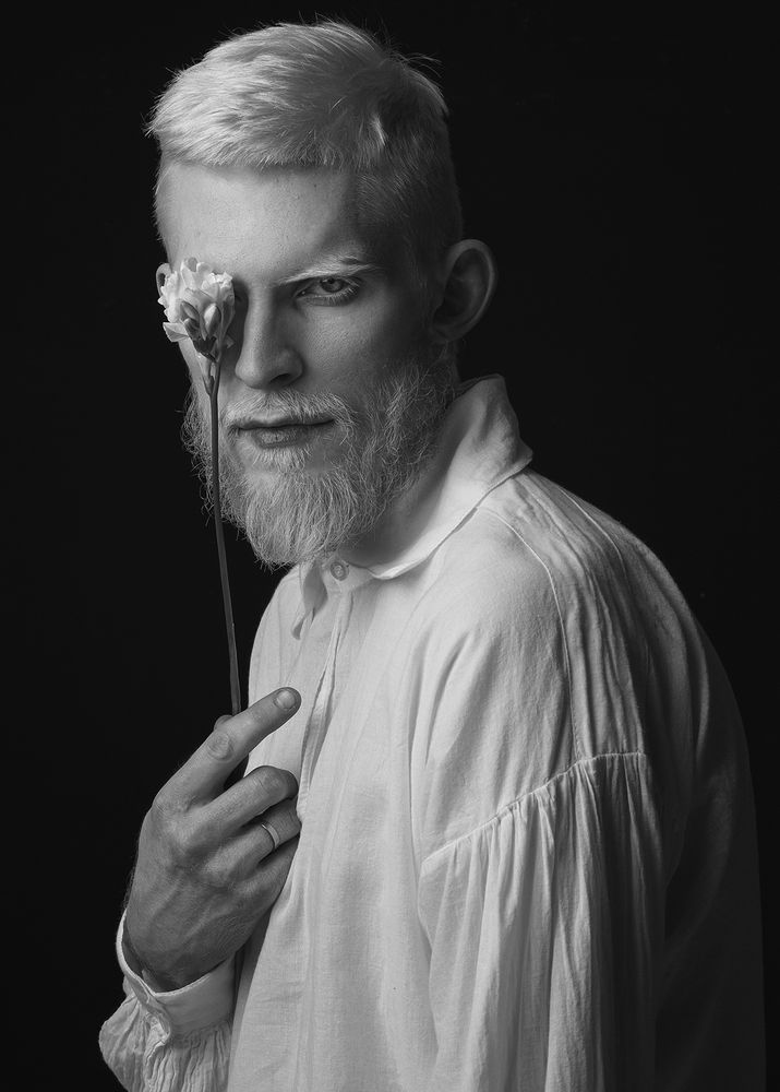 Photograph by Ирина Гарш