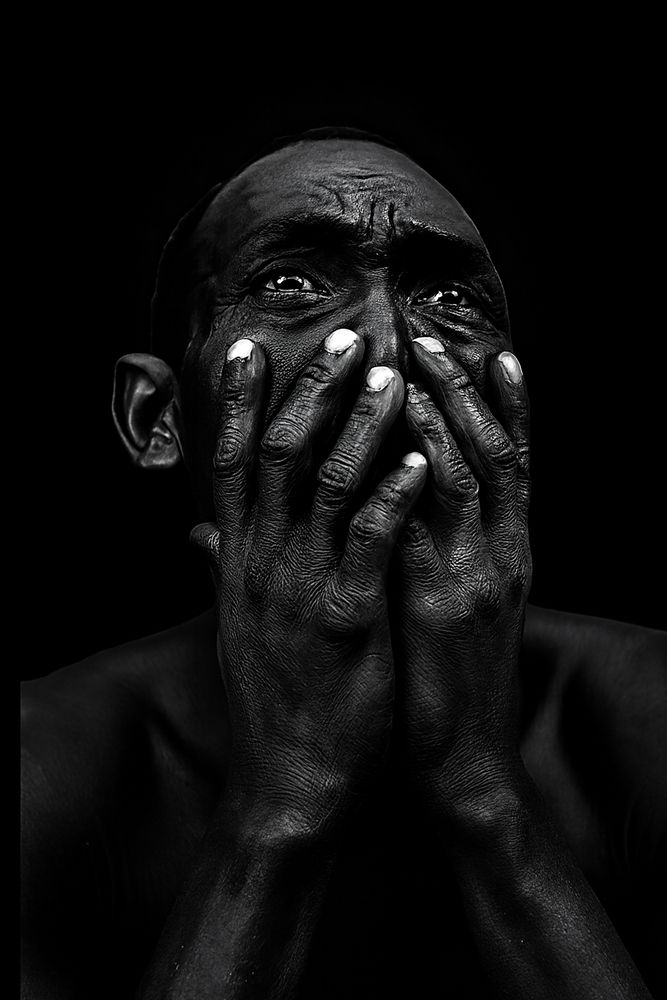 Фотография автора JOSE COSTA