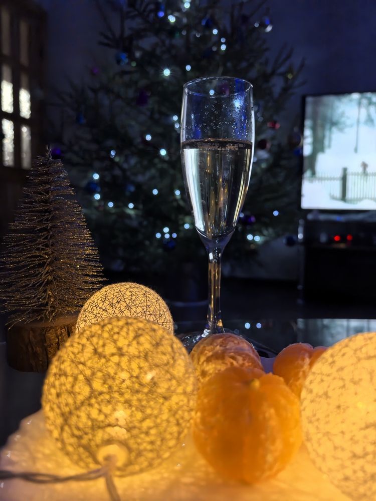 Фотография автора Александр Сипаров